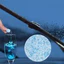 Combo 10 viên sủi vệ sinh kính chắn gió, sạch mọi mảng bám