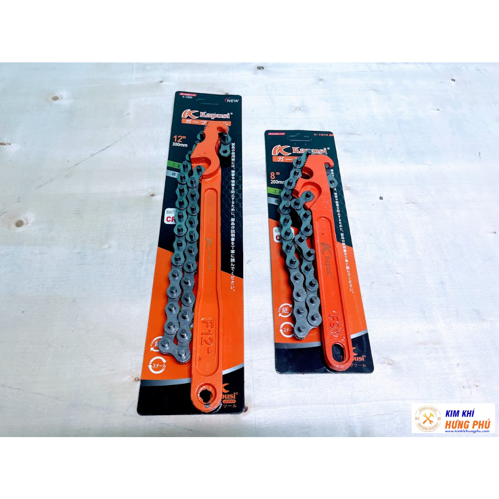 YXH-2A Medical Aluminum Folding Hospital Ambulance Stretcher, China YXH