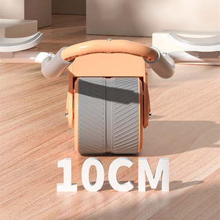 Con Lăn Tập Bụng Hỗ Trợ Tập Plank Có Lò Xo Trợ Lực Trở Về Tích Hợp Đồng Hồ Đếm + Kèm Thảm Lót