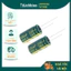 Tụ hoá 100V 330uF 13x25cm chất lượng cao