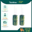 Tụ hoá 100V 330uF 13x25cm chất lượng cao