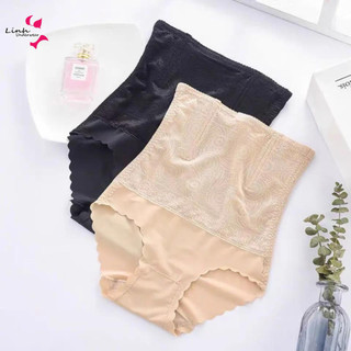 Quần Gen Nịt Bụng Su 6883 A29 Phương Linh Underwear