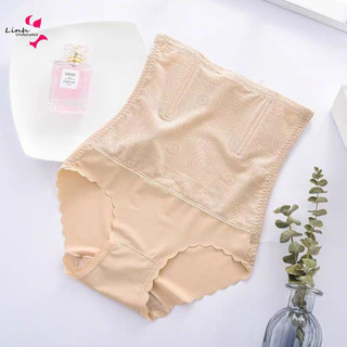 Quần Gen Nịt Bụng Su 6883 A29 Phương Linh Underwear