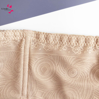 Quần Gen Nịt Bụng Su 6883 A29 Phương Linh Underwear