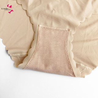Quần Gen Nịt Bụng Su 6883 A29 Phương Linh Underwear