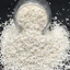 500G - KALI SORBATE (POTASSIUM SORBATE) - PHỤ GIA THỰC PHẨM (INS 202) - CHẤT BẢO QUẢN