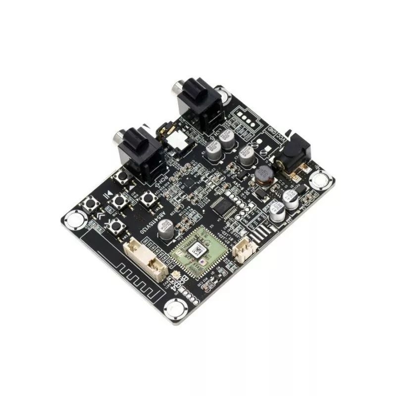 MK AUDIOHIFI, Cửa hàng trực tuyến | Shopee Việt Nam