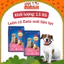 Thức ăn hạt SmartHeart Puppy dành cho Chó con vị Thịt bò và sữa