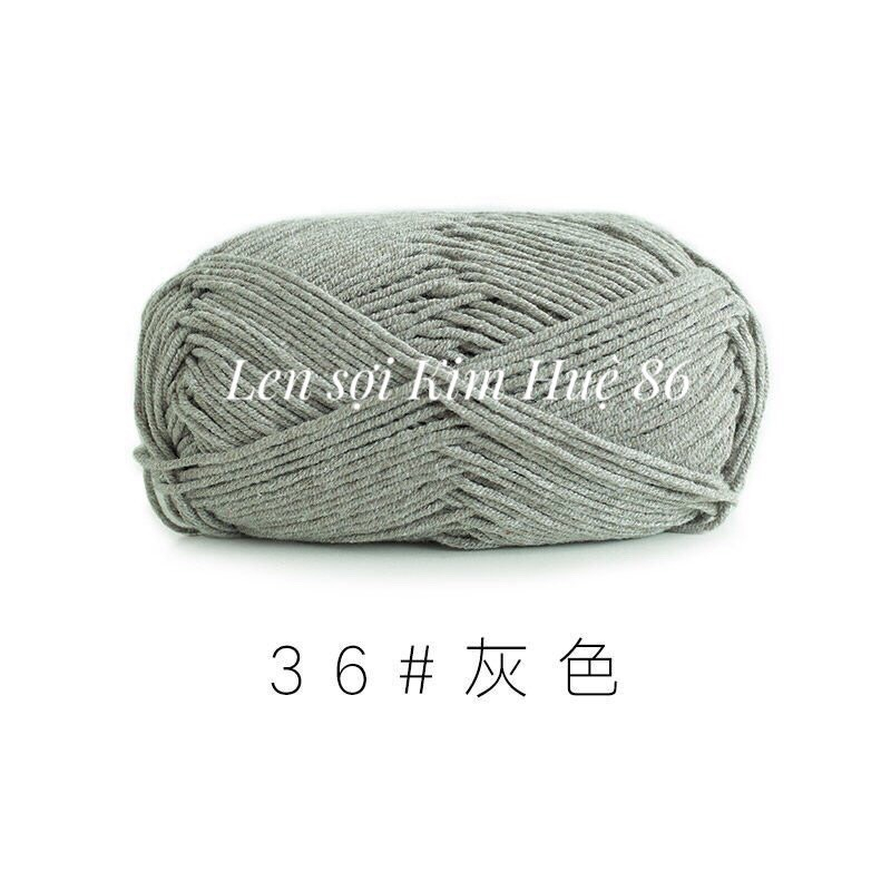 Màu 36