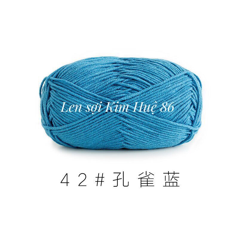 Màu 42