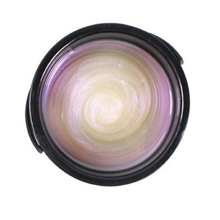 Sáp Wax Lông 300g Nóng Ánh nhũ Cao Cấp Siêu Bám Lông, Dùng Cho Da Nhạy Cảm Tặng Que Lyihome