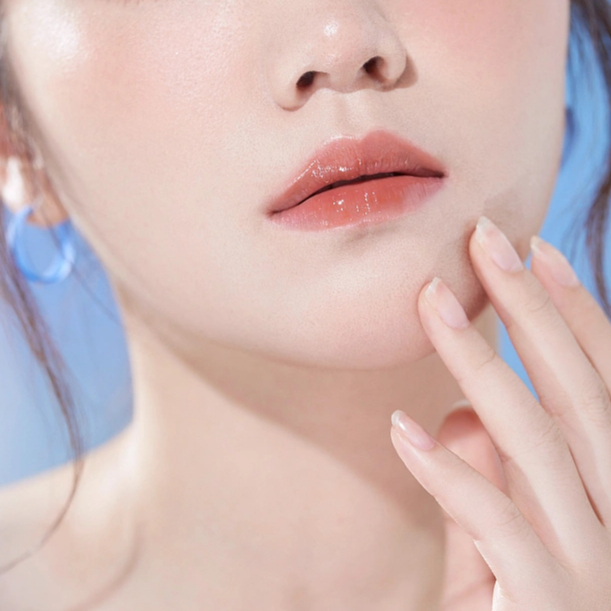 Gel Rửa Mặt Ý Dĩ Reihaku Hatomugi Massage Cleansing Gel  (150g )