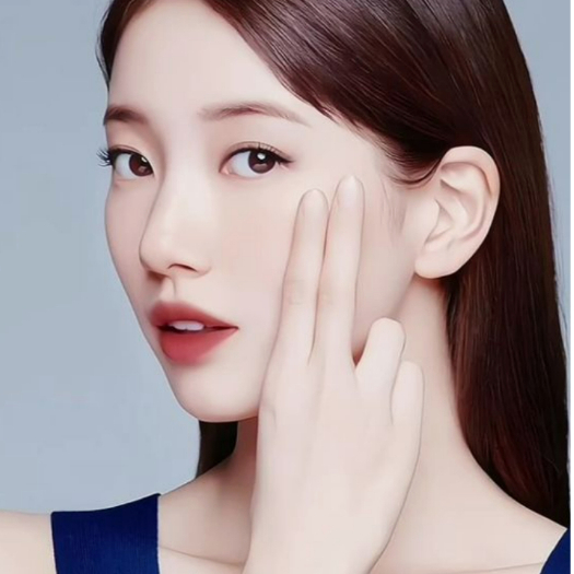 Gel Rửa Mặt Ý Dĩ Reihaku Hatomugi Massage Cleansing Gel  (150g )