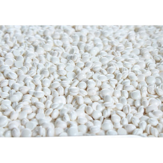 1kg Sáp tẩy wax lông nóng cao cấp siêu bám lông tẩy sạch lông đa vùng lành tính Lyihome