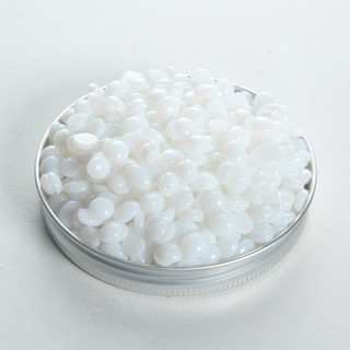 1kg Sáp tẩy wax lông nóng cao cấp siêu bám lông tẩy sạch lông đa vùng lành tính Lyihome