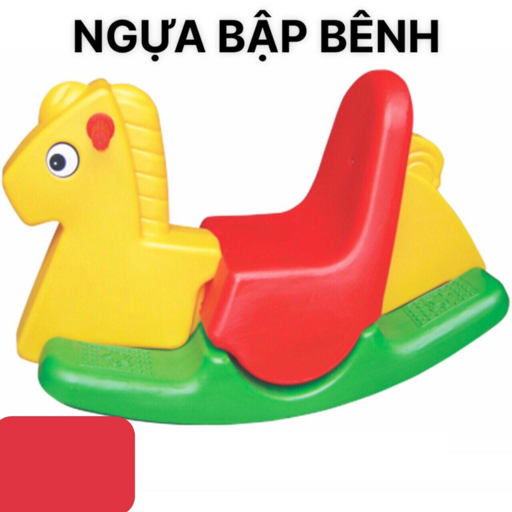 Bập bênh nhiều mẫu cho bé , THÚ BẬP BÊNH ĐƯỢC CHỌN MẪU