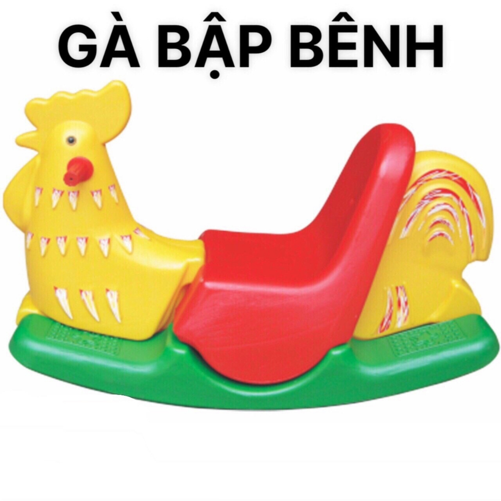 Bập bênh nhiều mẫu cho bé , THÚ BẬP BÊNH ĐƯỢC CHỌN MẪU
