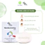 Xà Phòng Dưỡng Ẩm Fixderma Moisturizing Bar 100g Giúp Mềm Mịn Da - Hùng Lợi