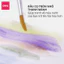 Bộ Cọ Vẽ Màu Nước Màu Bột Acrylic Gouache Chuyên Nghiệp Finenolo Set 6 Cọ Vẽ Tranh Tô Màu Phác Hoạ Cụ