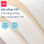 Giấy Vẽ Màu Nước 20 Tờ Vẽ Tranh Chuyên Dụng Cao Cấp Finenolo Acrylic Gouache Màu Nén Vẽ Chân Dung A3 A5