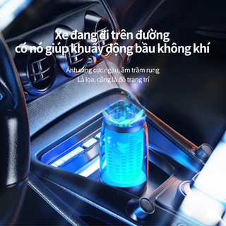 Loa Bluetooth Mini TG294 Chính Hãng Pin Cực Trâu, Có Led 7 Màu, Bass Căng, Bảo Hành 24 Tháng