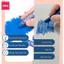 Màu Sáp Dầu Mềm Chuyên Nghiệp Deli Sáp Tô Màu Nhật Phấn Sáp Màu Oil Pastel Đắp Tranh Nổi
