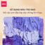 Màu Sáp Dầu Mềm Chuyên Nghiệp Deli Sáp Tô Màu Nhật Phấn Sáp Màu Oil Pastel Đắp Tranh Nổi