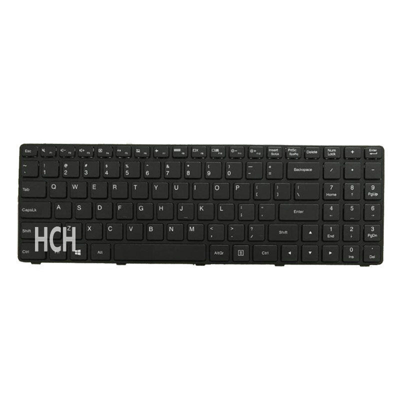 BÀN PHÍM Lenovo Ideapad 100-15IBD B50-50 keyboard | Shopee Việt Nam