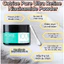 Catrice Bột Niacinamide 100% Powder