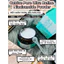 Catrice Bột Niacinamide 100% Powder