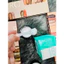 Catrice Bột Niacinamide 100% Powder