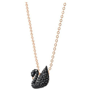 Dây chuyền thiên nga LAMY Iconic Swan Necklace 6051