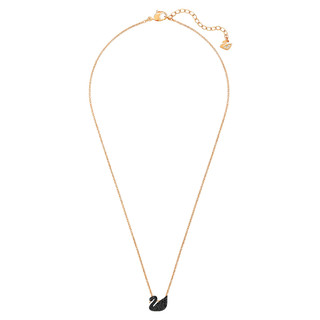 Dây chuyền thiên nga LAMY Iconic Swan Necklace 6051