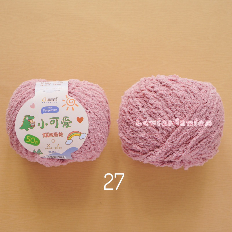 27