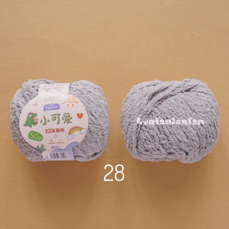 28