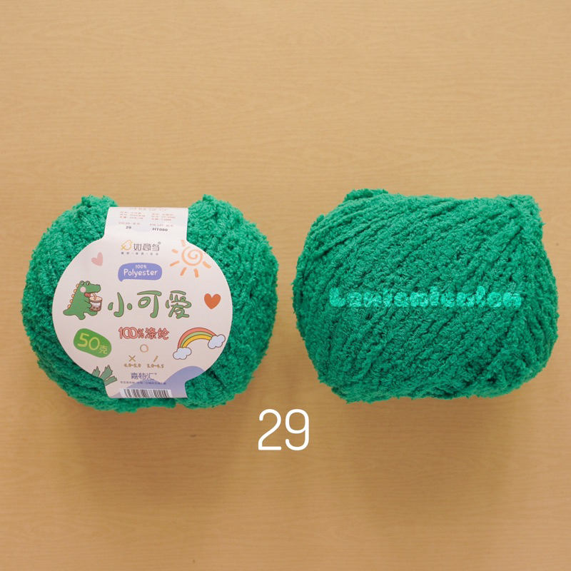 29