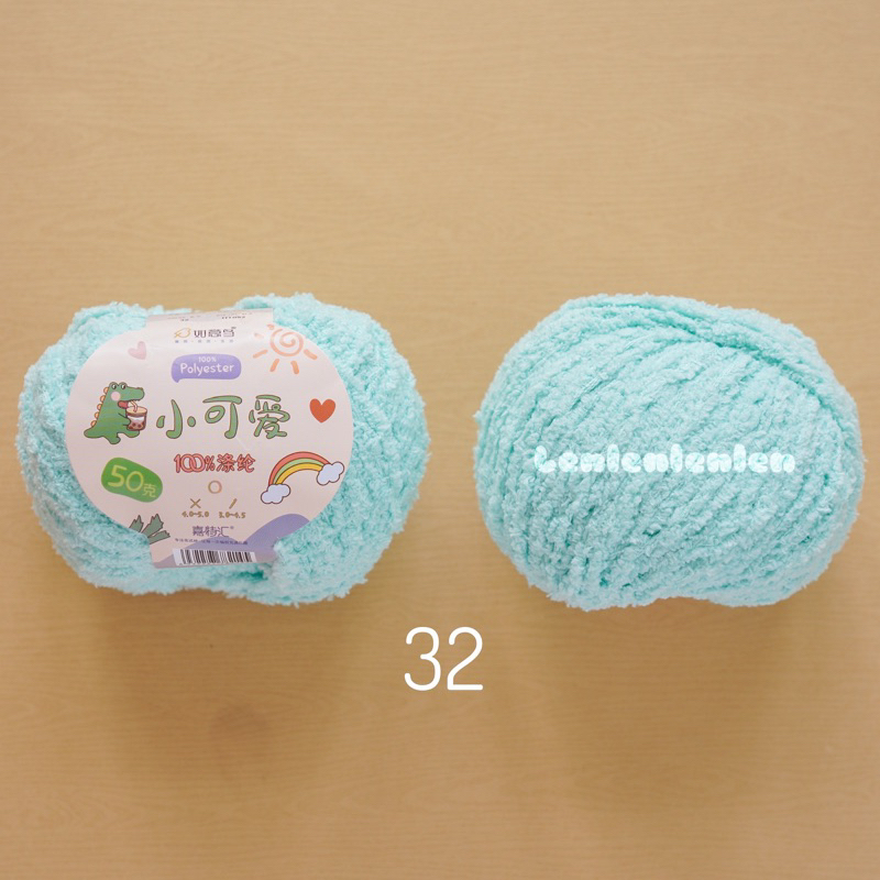 32
