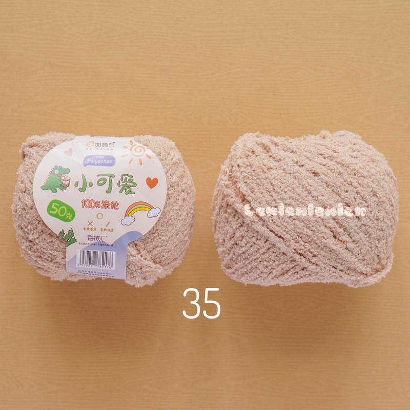 35