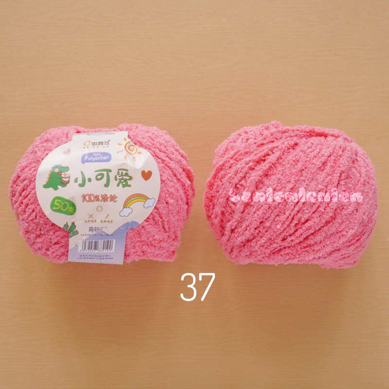 37
