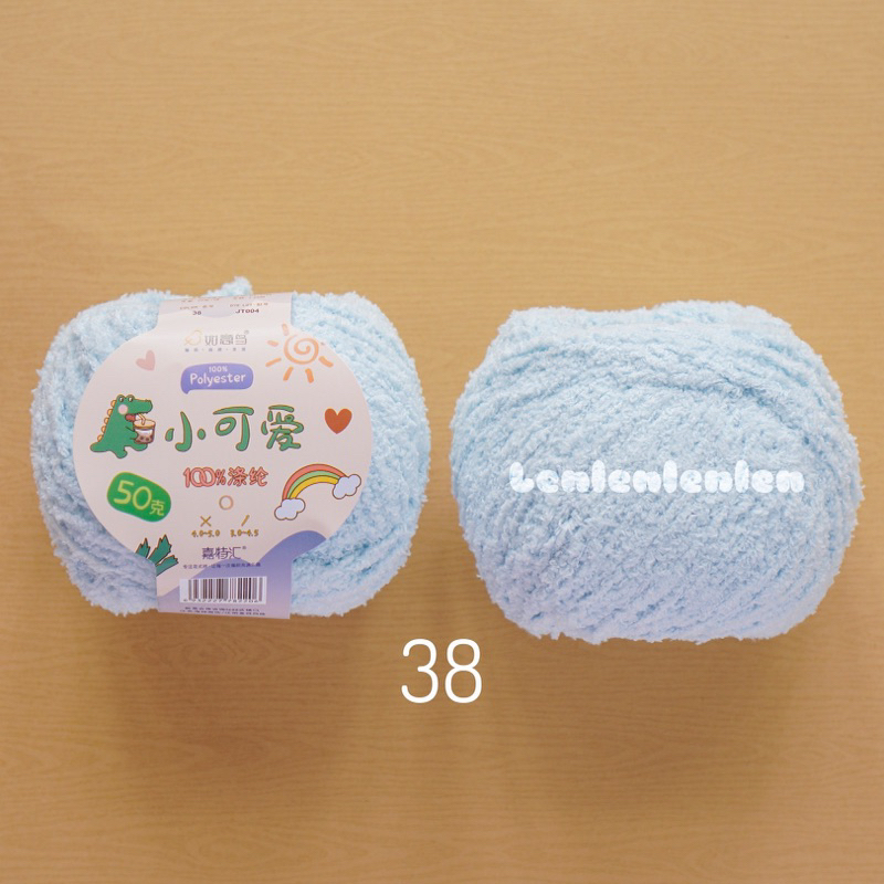 38