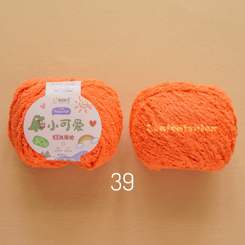 39