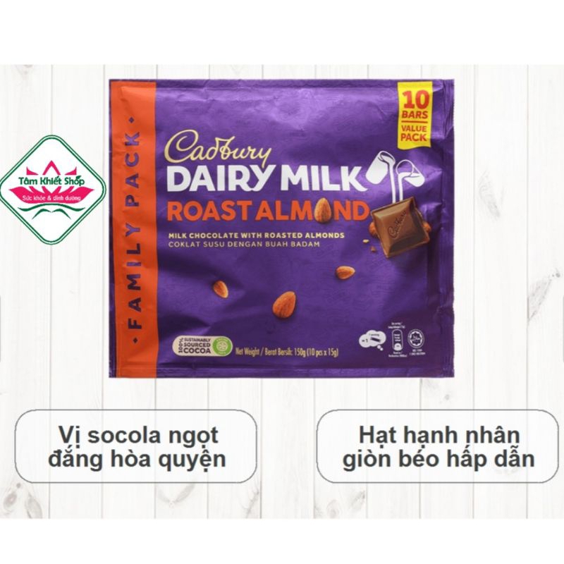 Temptation Combo Cadbury Temptations, Dairy Milk Fruit And, 42 OFF