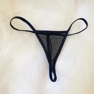 ẢNH THẬT CK057 ♥️ QUẦN LÓT LỌT KHE THUN LƯỚSIÊU ĐẸP - QUẦN CHÍP LỌT KHE Sexy - KellyWang