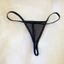 ẢNH THẬT CK057 ♥️ QUẦN LÓT LỌT KHE THUN LƯỚSIÊU ĐẸP - QUẦN CHÍP LỌT KHE Sexy - KellyWang