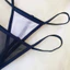 ẢNH THẬT CK057 ♥️ QUẦN LÓT LỌT KHE THUN LƯỚSIÊU ĐẸP - QUẦN CHÍP LỌT KHE Sexy - KellyWang