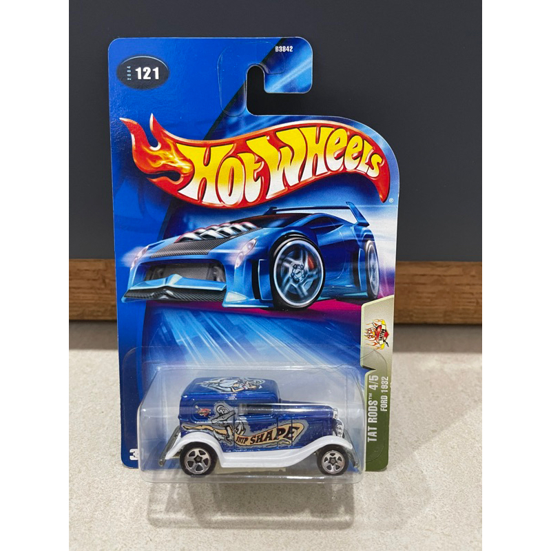 xe-m-h-nh-ch-i-hotwheels-1-64-32-ford-sedan-delivery-shopee