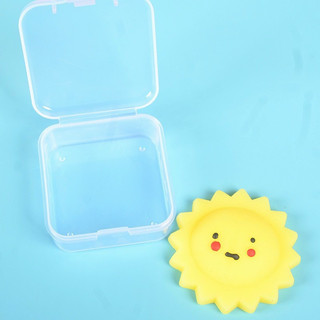 Mochi mini (2 cái)