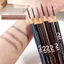 Chì xé đầu nhỏ 2mm kẻ mày, gẩy sợi siêu bền 6 tone màu cực đẹp