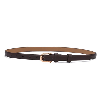 Dây nịt nữ Mini Belt by Rubies