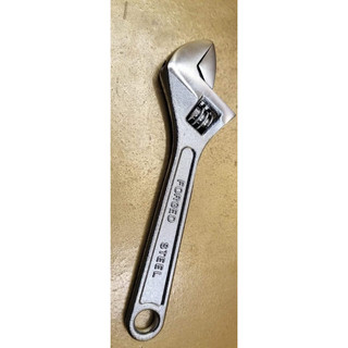 ĐỒ NGHỀ TOTAL Mỏ lết 6INCH / 8INCH / 10INCH /12INCH THT101063 / THT101083 / THT1010103 / THT1010123